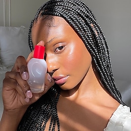 Glossier You - Eau de Parfum