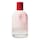 Glossier You - Eau de Parfum