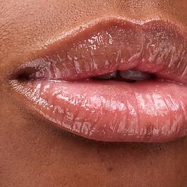 Lip Gloss - Glassy High-Shine Gloss à lèvres