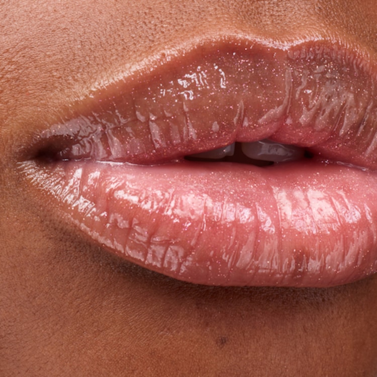 Lip Gloss - Brillant à lèvres ultra-brillant