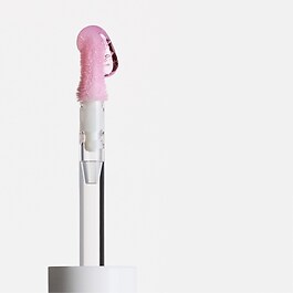Lip Gloss - Glassy High-Shine Gloss à lèvres