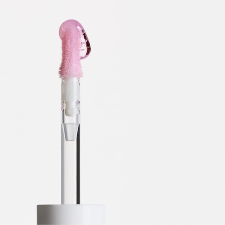 Lip Gloss - Brillant à lèvres ultra-brillant