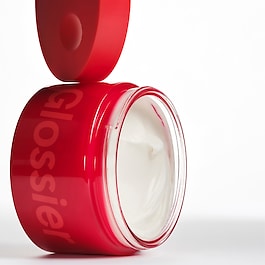 Crème de You - Beurre corporel sec au toucher