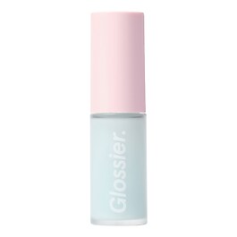 Lip Glaze - Huile à lèvres hydratante 