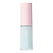Chilly (8 ml)