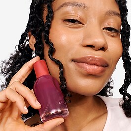 Glossier You Rêve Eau de Parfum