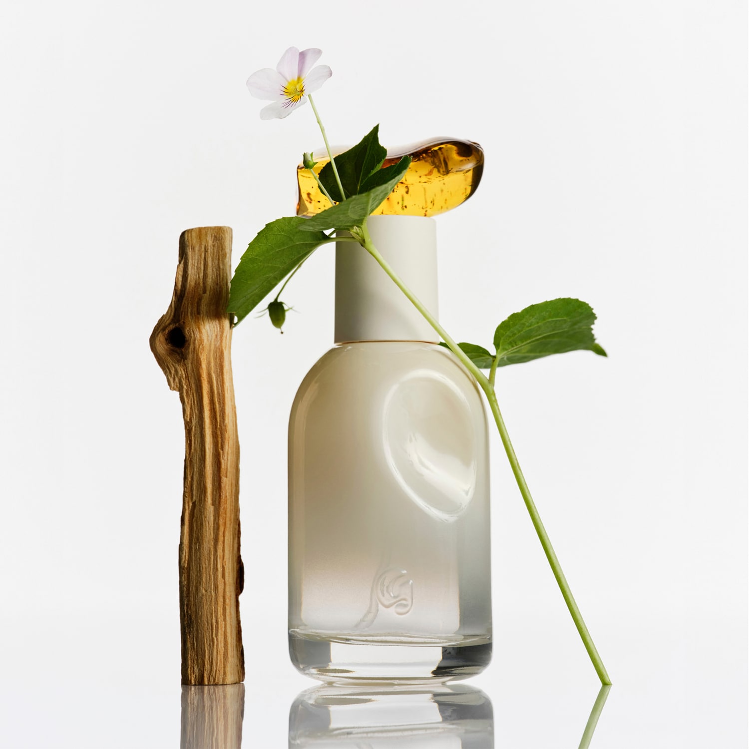 Glossier - Glossier You Doux - Eau De Parfum