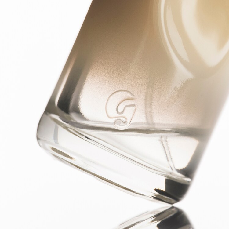 Glossier You Doux - Eau de Parfum