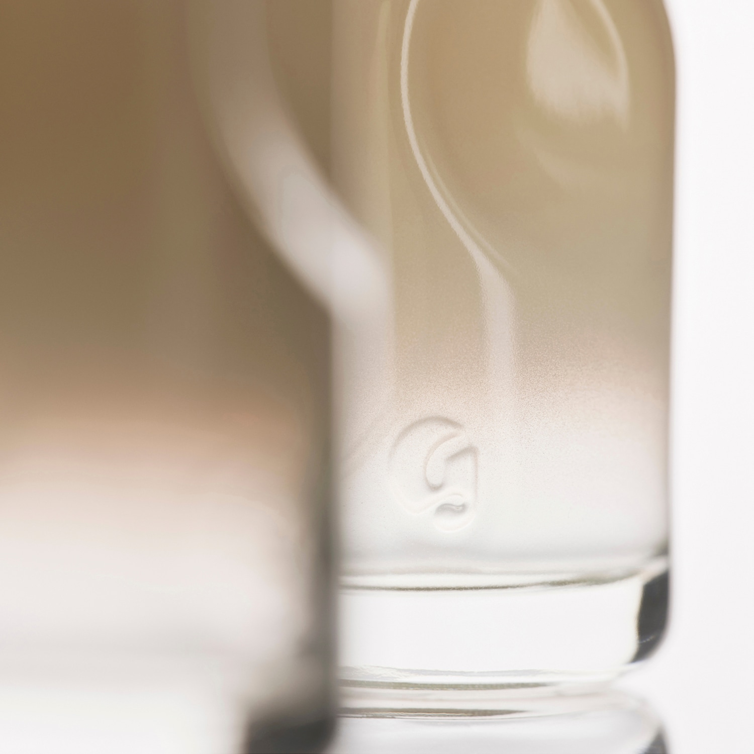 Glossier - Glossier You Doux - Eau De Parfum