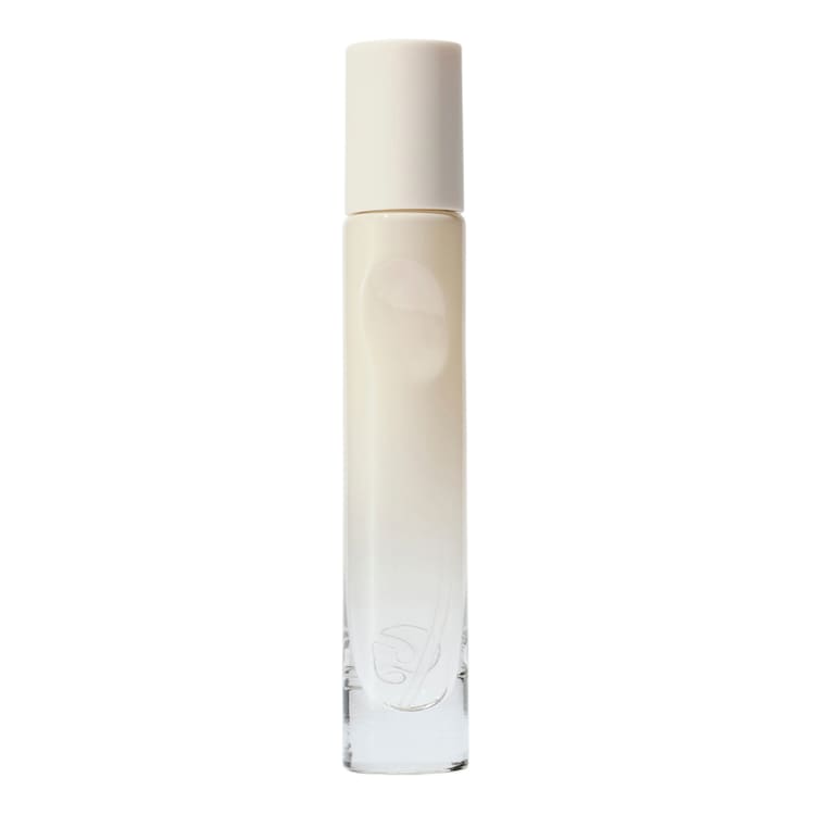 Glossier You Doux – Parfym
