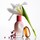 Glossier You Duo Perfume Gift Set - Coffret cadeau parfum