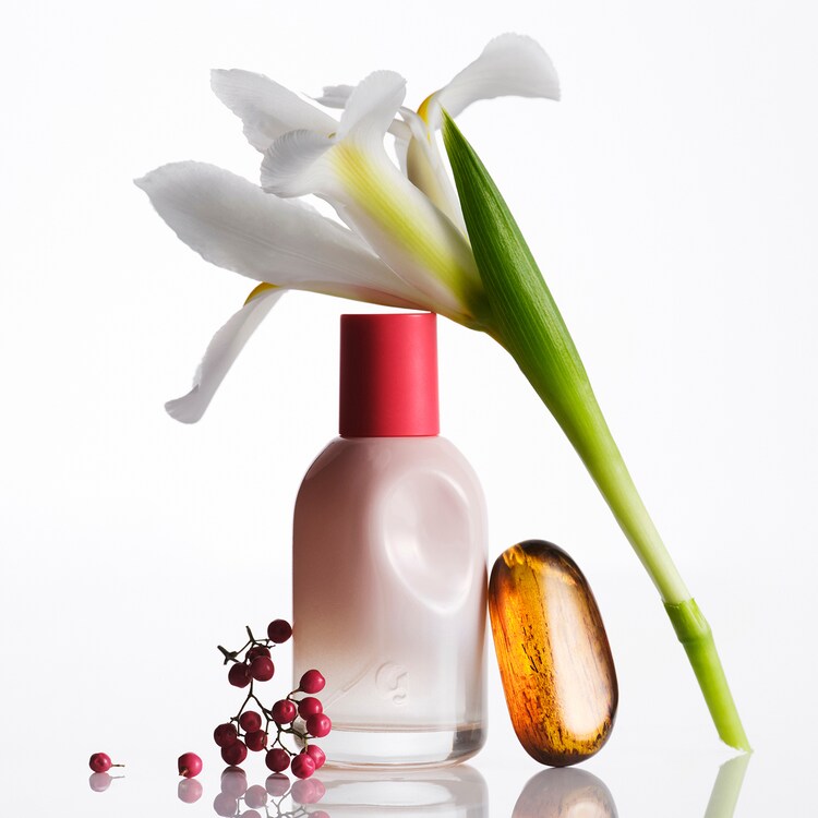 Glossier You Duo Perfume Gift Set - Coffret cadeau parfum