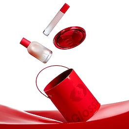 Glossier You Duo Perfume Gift Set - Coffret cadeau parfum