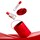 Glossier You Duo Perfume Gift Set - Coffret cadeau parfum
