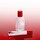 Glossier You Duo Perfume Gift Set - Coffret cadeau parfum