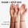 Sugar + Spice Balm Dotcom Duo - Duo de Baumes