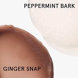 Sugar + Spice Balm Dotcom Duo - Duo de Baumes