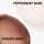 Sugar + Spice Balm Dotcom Duo - Duo de Baumes