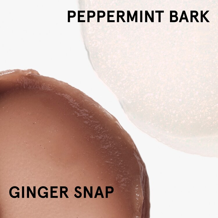 Sugar + Spice Balm Dotcom Duo - Duo de Baumes