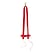 Bag Red 1 szt.