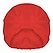 Red 1 szt.