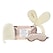 Wifey Set 1 Szt