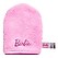 Cosy Rossy 1 szt.