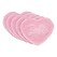 Pads Hearts 1 Szt