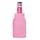 Scrubex Lip Exfoliating Mitt Barbie - Peeling do ust