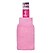 Scrubex - Lip Exfoliator 1 Szt