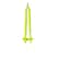 Lime Bag 1 Szt