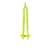 Lime Box 1 Szt