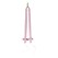 CoolCurl Pink Box 1 Szt