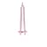 CoolCurl Pink Box 1 Szt