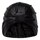 Satin Black Cap - Ochranná čepice