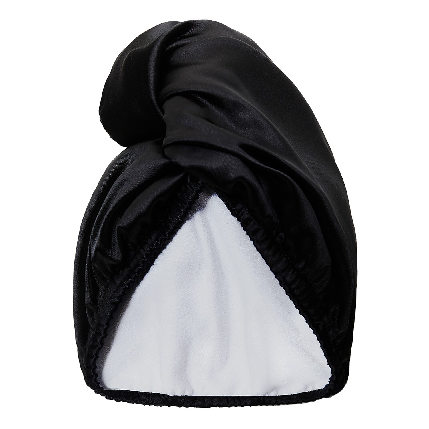 GLOV - Hair Wrap - Oboustranný turban do vlasů