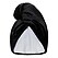Black 1 Szt
