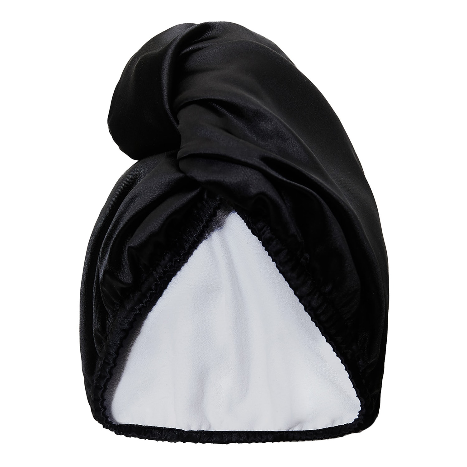 E-shop GLOV - Hair Wrap - Oboustranný turban do vlasů