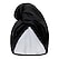 Black 1 Szt