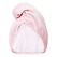 Pink 1 Szt