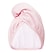 Pink 1 Szt