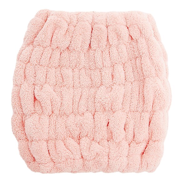 Multitasking Extra Wide Headband - Opaska na włosy, GLOV