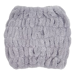 Multitasking Extra Wide Headband - Opaska na włosy, GLOV