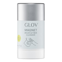 Magnet Cleanser - Mydło do czyszczenia rękawic i pędzli do makijażu, GLOV