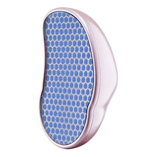 3D Nano Glass Foot File - Tarka do stóp z nano szkła