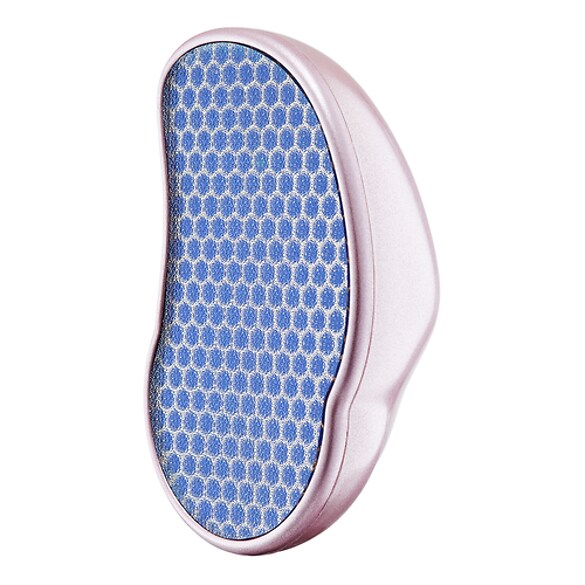 3D Nano Glass Foot File - Tarka do stóp z nano szkła, GLOV