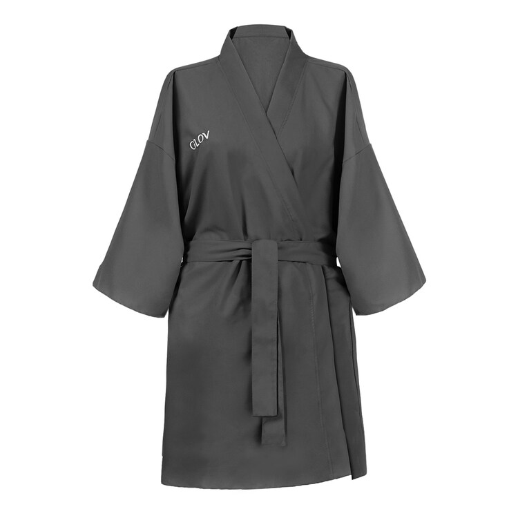 GLOV Extra wide band 1 ks