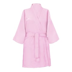 Kimono Style Absorbent Bathrobe - Szlafrok, GLOV