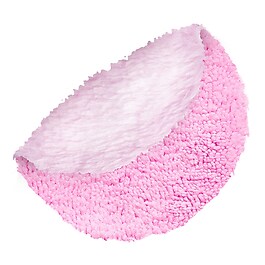 Dual Fiber Reusable Pads - Płatki wielokrotnego użytku