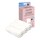 Pielegnacyjny recznik do twarzy - Skincare face towels